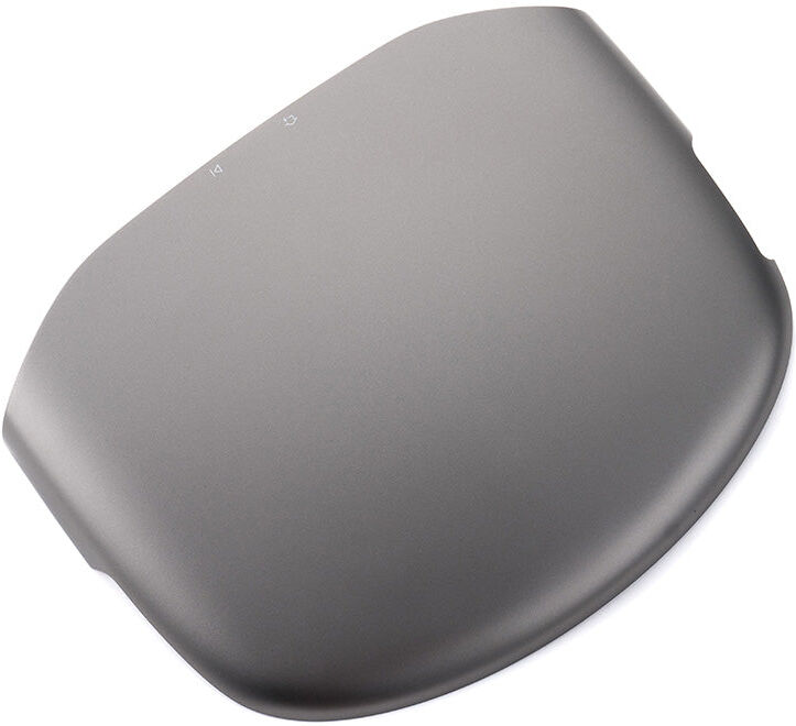 eufy Magnetic Cover For S1 Pro