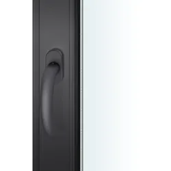 FSB 1160 Fenstergriff