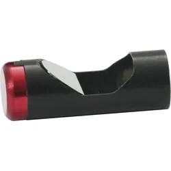 KS Tools ULTIMATEvision SUPERCHARGED Vorsatzspiegel - 550.8555