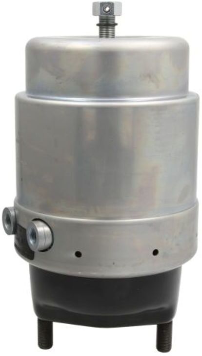 Bremszylinder KNORR-BREMSE BT 4703