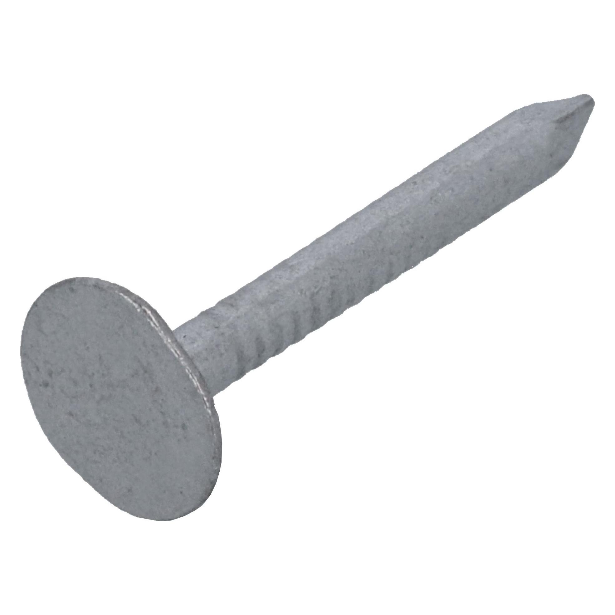 Suki LARGE HEAD NAIL 2,0X16 DIN1160B/120GR (16 mm) (200147)