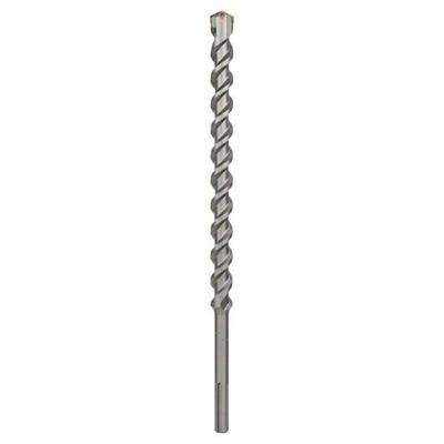 Bosch Accessories SDS max-4, 30x400x520mm 2608685873 Hammerbohrer 30 mm SDS-Max 1 St.