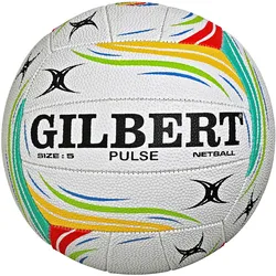 Gilbert, Basketbälle