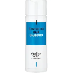 200ml Ellen Wille Synthetic Hair Shampoo