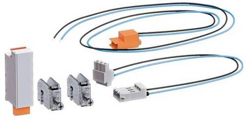 Hager ZY5R1SI Bestückungspaket f.Spgs- versorgung RfZ H1400 m.SIBO 1A im RfZ Bestückungspaket 1St.