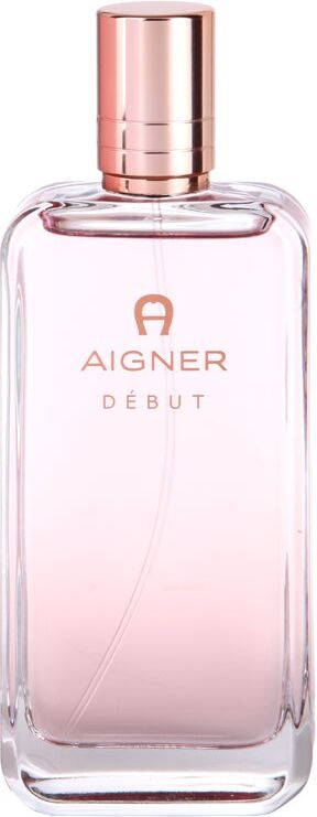 Etienne Aigner Debut Eau de Parfum für Damen 100 ml