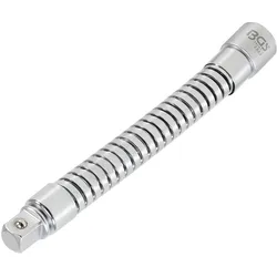 BGS 2323 flexible Verlängerung 12,5 mm (1/2") Länge 190mm