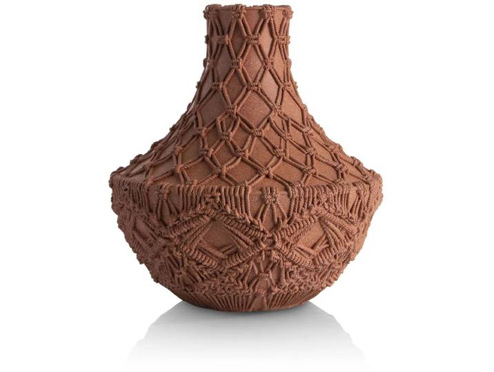 Coco Maison Maeve Vase H33cm