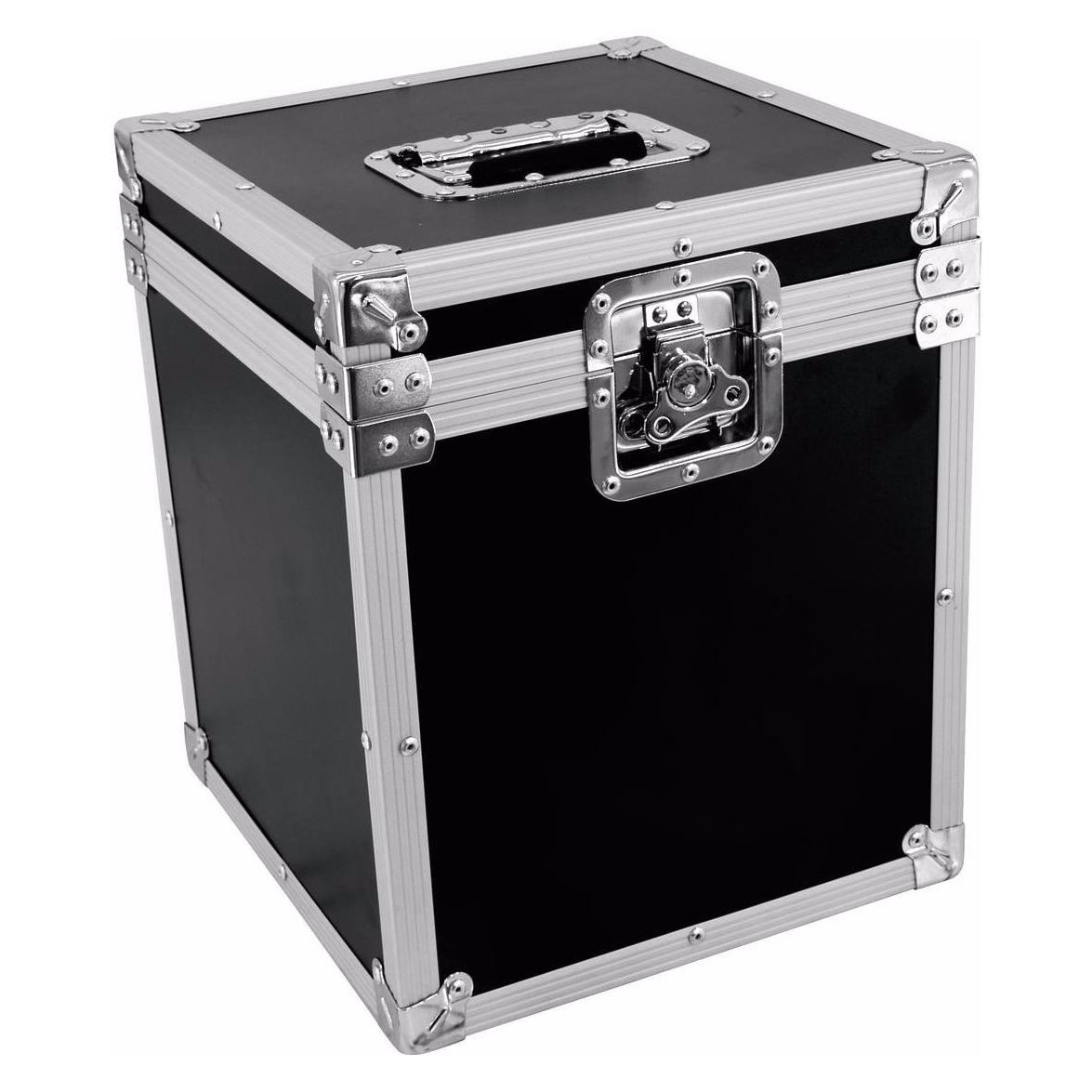 Roadinger Flightcase Spiegelkugel 30cm (31000429)