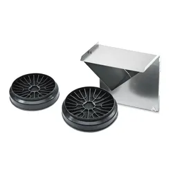NEFF BSHG Starterset für Umluftbetrieb Z5138X5