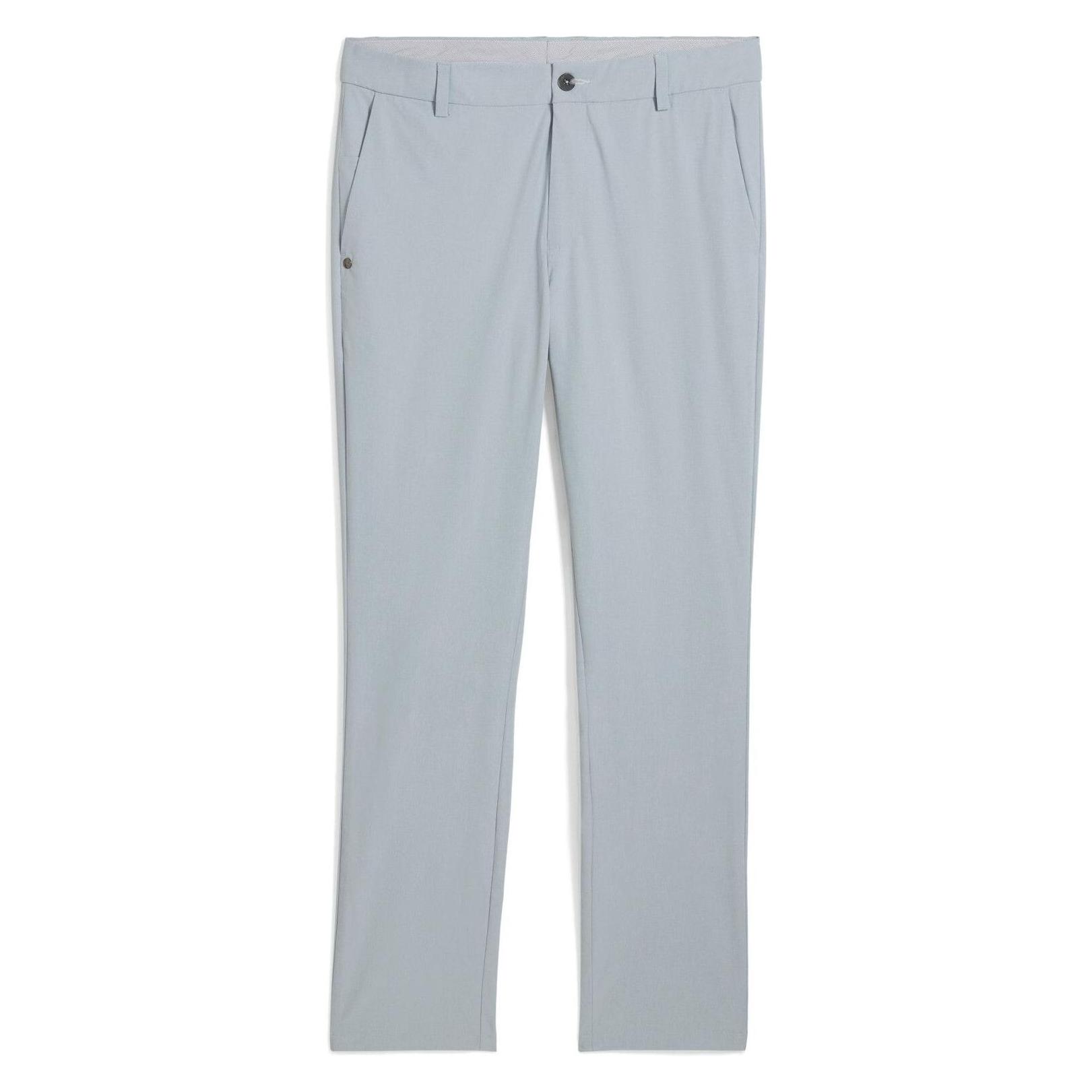 Puma 101 Avant Pant (W34/L34) (628847)