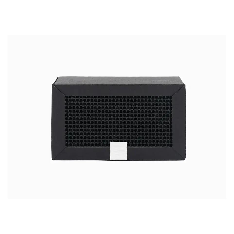 Bambu Lab Activated Carbon Air Filter X1 / P1 Series (Zubehör) (AFL001)