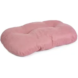Duvoplus Velvet (Hund), Hundebett + Katzenbett