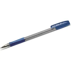 Pilot, Schreibstifte, Cf12 biros Bps-gp 0.7 (12x)