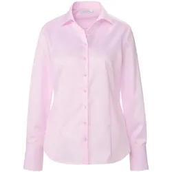 Bluse Eterna rosé, 44