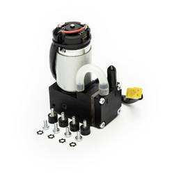 Weller VAKUUMPUMPE WR 3M ERSATZ Vakuumpumpe 1 St. T0058759730