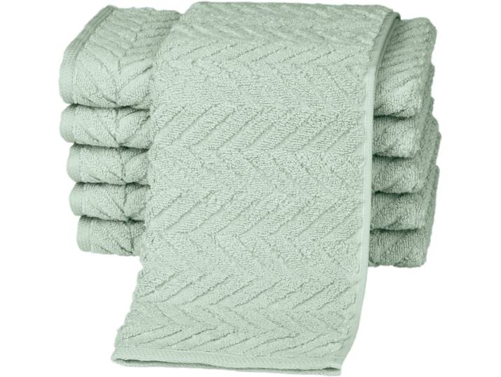 ROSS Sensual 9001 100% Baumwolle