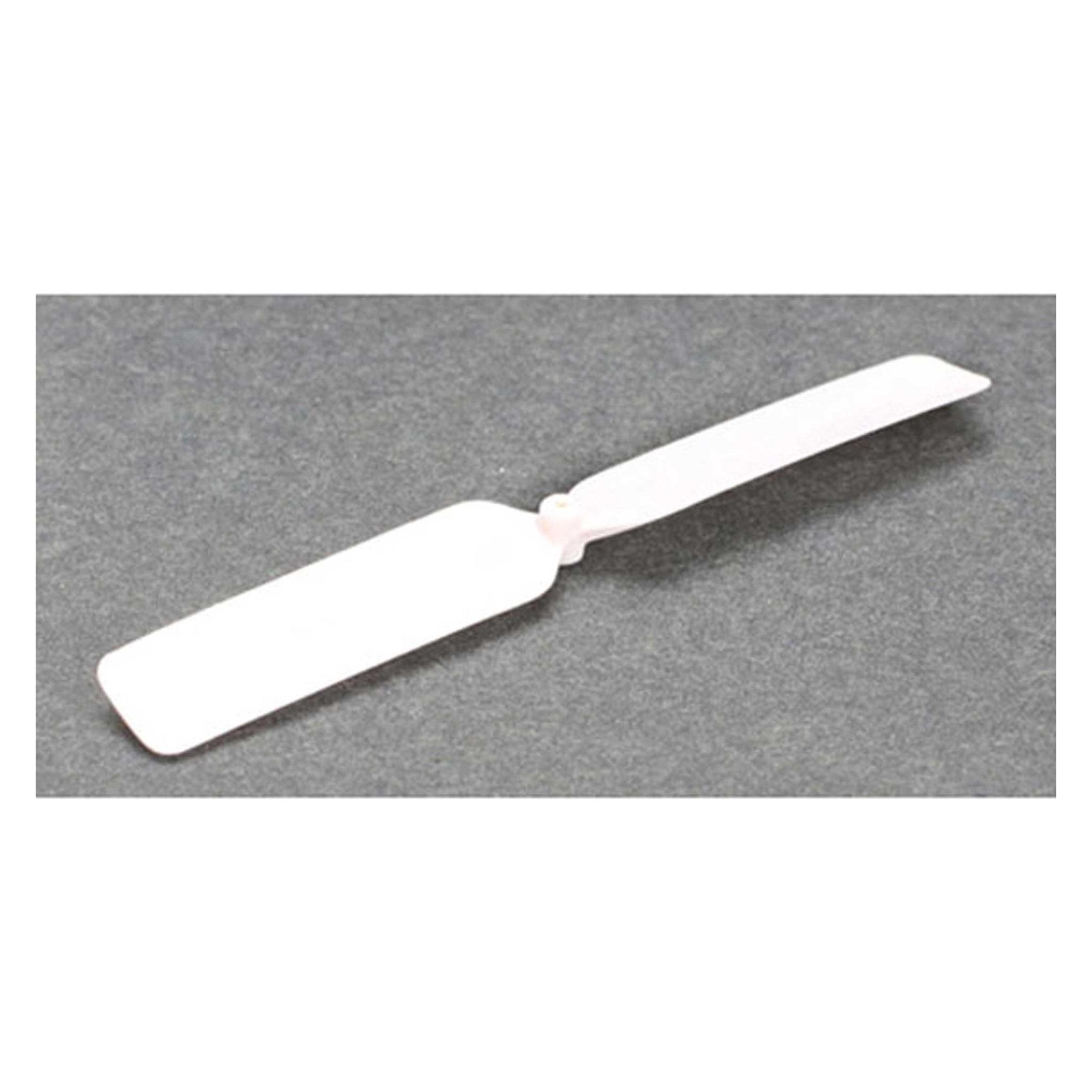 Blade E-FLITE) HECKROTORBLATT 120 S/SR (BLH3117)