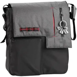 Okiedog Wickeltasche nine2five Paige