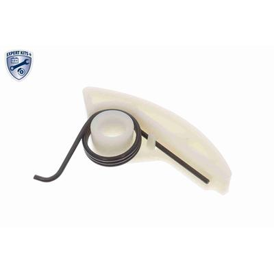 VAICO Kettensatz, Ölpumpenantrieb V25-2349 für Ford