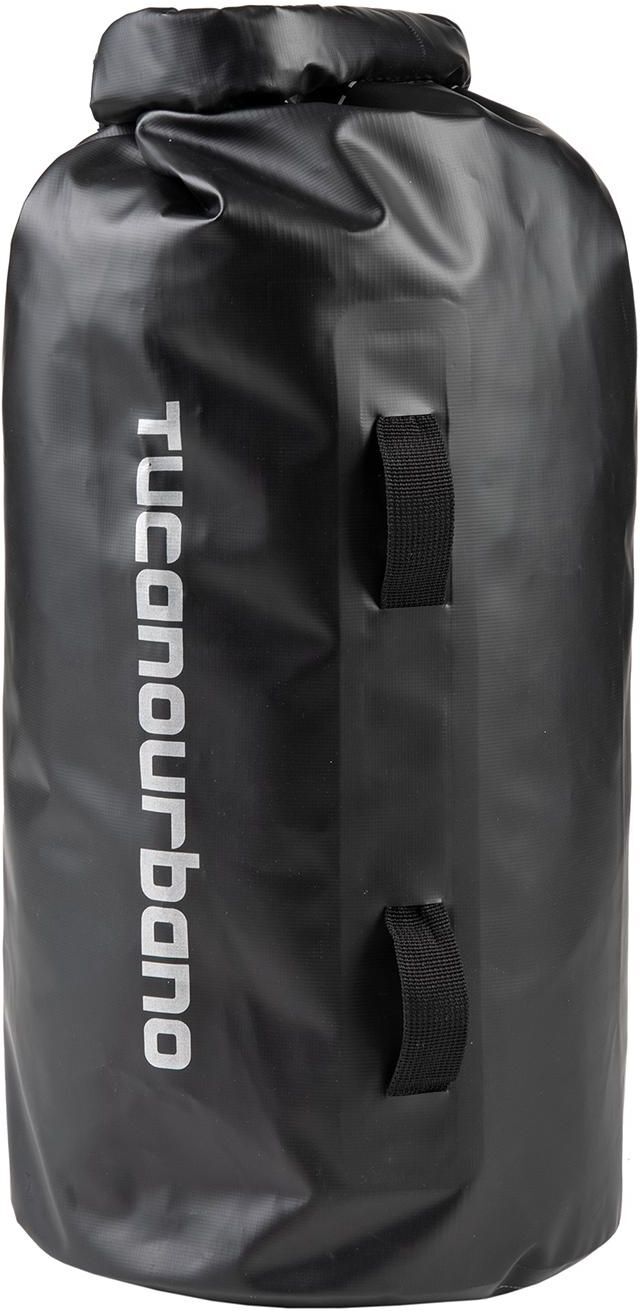 Sacoche de selle Tucano Urbano SUB20 (20 LITRES) Noir