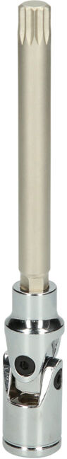 KS Tools Douille de 3/8
