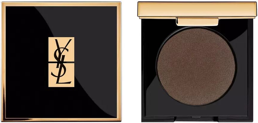 YSL - Velvet Crush, 1.8G, Unconventional Brown
