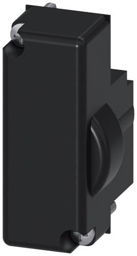 Siemens 8GK9561-0KK02 8GK95610KK02 Schlosseinsatz 1St.