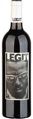 """Tolaini Legit Toscana Cabernet Sauvignon 2020 Red Wine - Italy"""