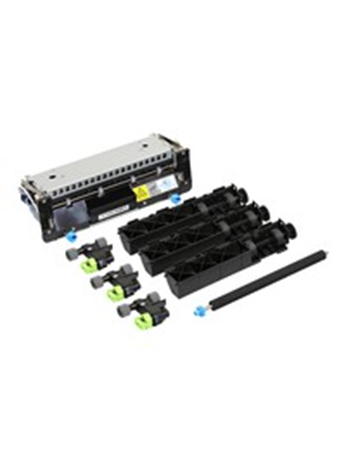 Lexmark Type 06
