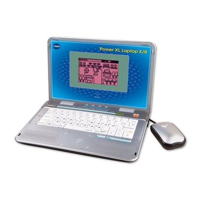 VTech - Power XL Laptop E/R