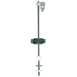Grohe Exzenterstange 07052 07052000 für Ablaufgarnitur 28910