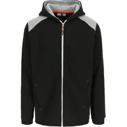Herock,  Juno (XXL)