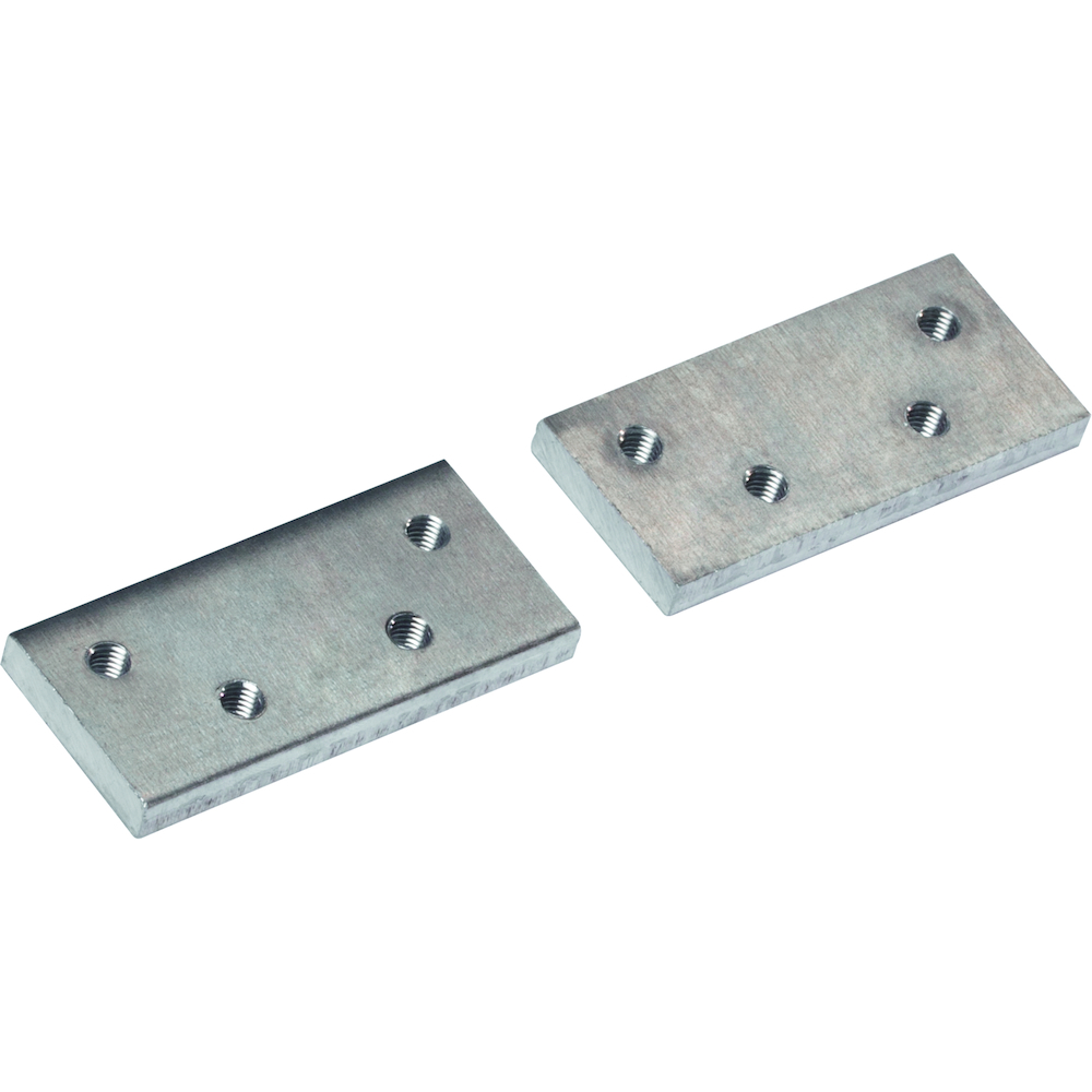 DORMAKABA Befestigungsplatten DORMA ITS 96 52000300