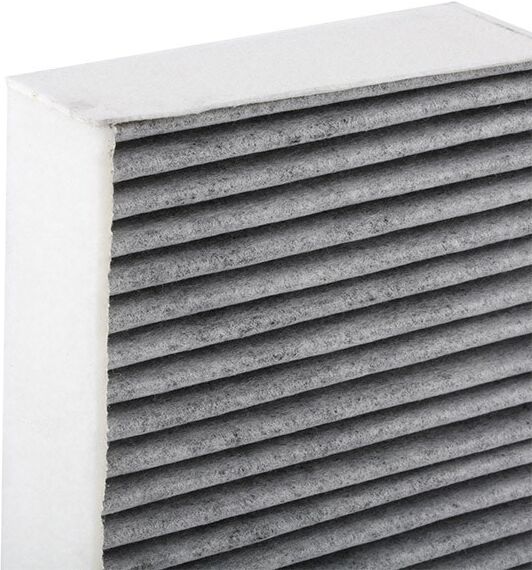 FILTRON K 1211A Pollen filter