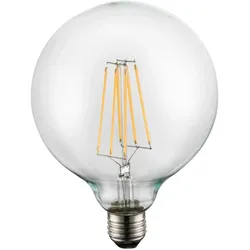 LED-Leuchtmittel 10586 max. 9 Watt