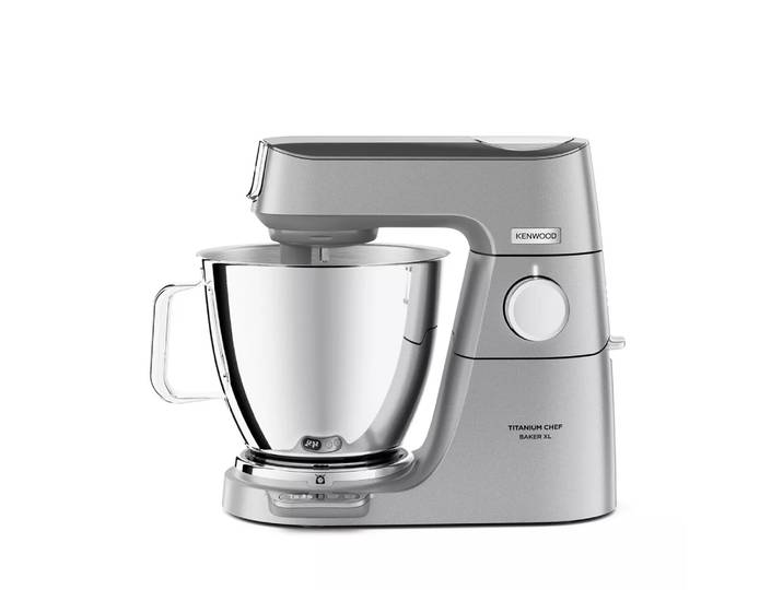 Kenwood - Küchenmaschine