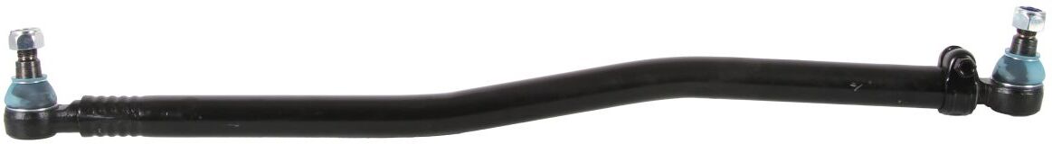 Reinhoch Tirante RH51-2005