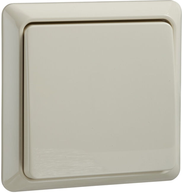 Elso Bouton-poussoir pw 502100 (502100)