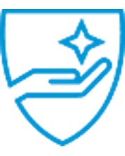 HP 1y Poly+Group 500-7250p Codec NATO only (UK2B8PV)