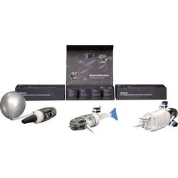 FESTO Didactic 8088920 Bionik-Koffer