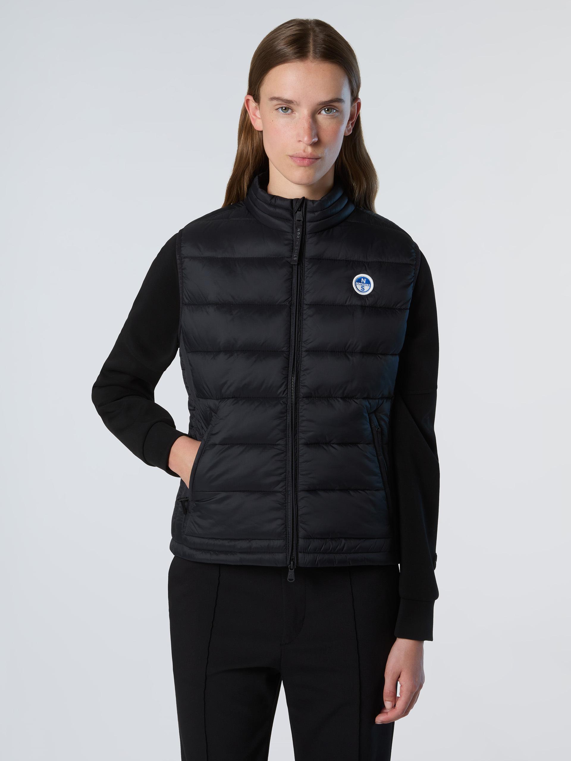 North Sails Vest Galia
