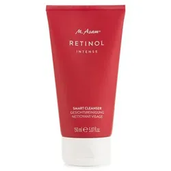 M.ASAM® Retinol Intense Smart Cleanser 150ml