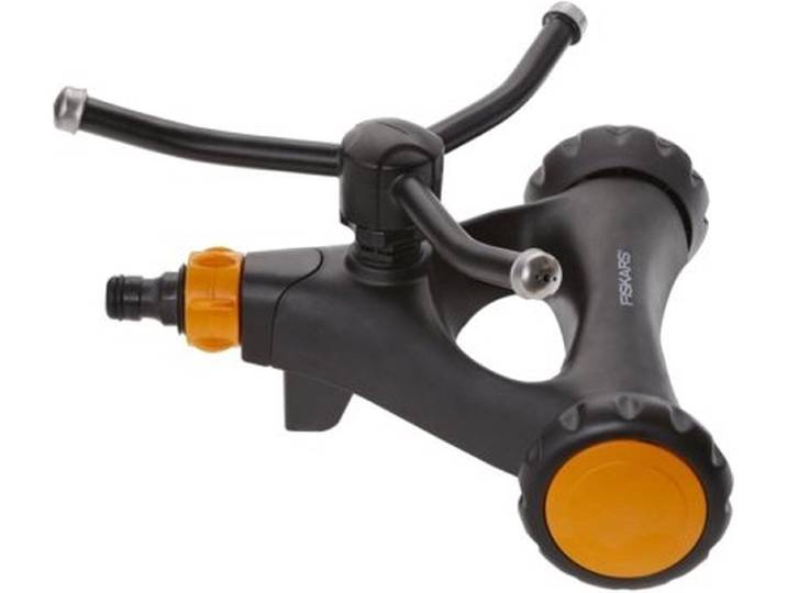 Fiskars 1023657 Zwenksproeier