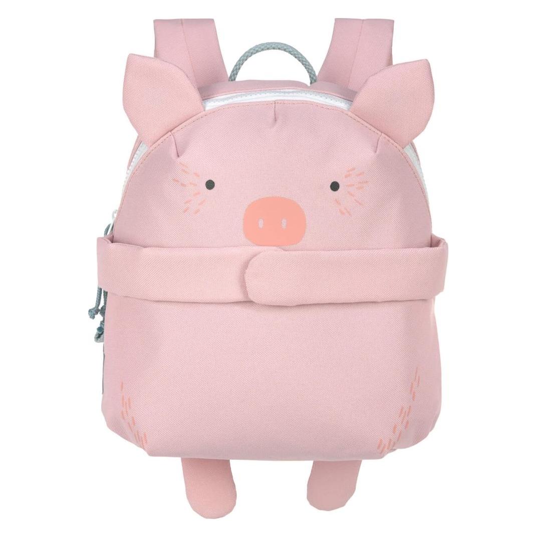 Lässig Rucksack About Friends (3.65 l) (291203019796)