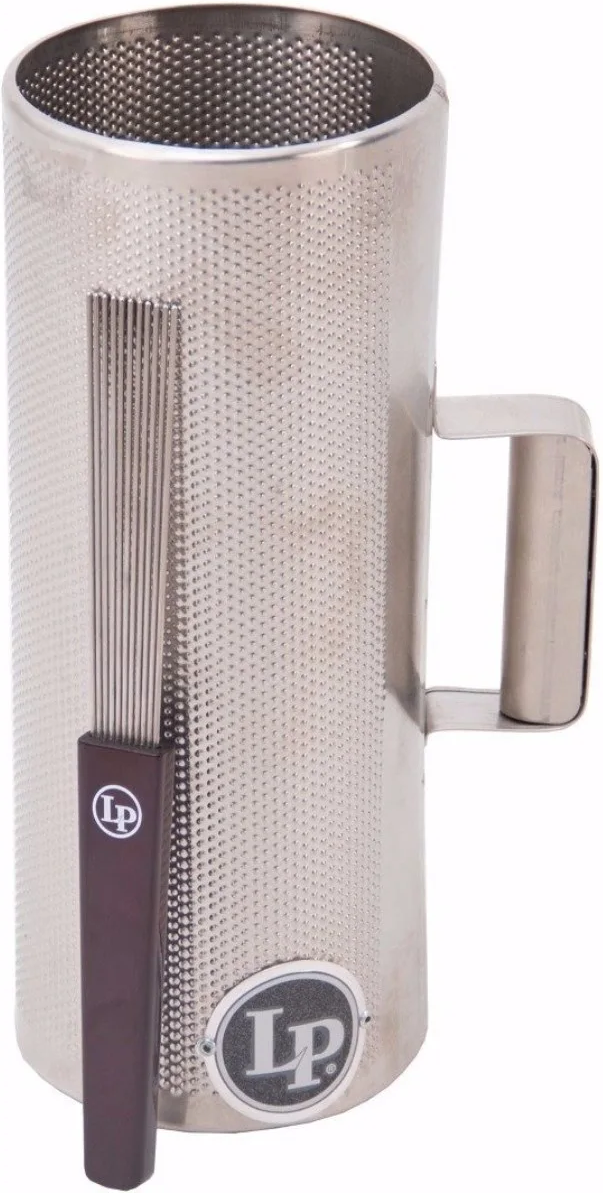 LP Güiro Professional LP304
