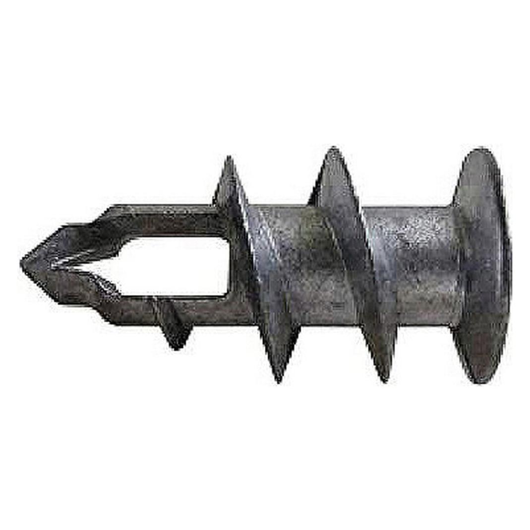 Celo Schraubenkasten 4,5 x 40 mm Gipsplatten-Schraube 50 Stück (50 Stk.) (42500192)