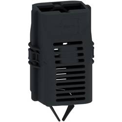 Schneider Electric VW3G4703 VW3G4703 Schutzabdeckung 1 St.
