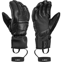 Leki, Skihandschuhe