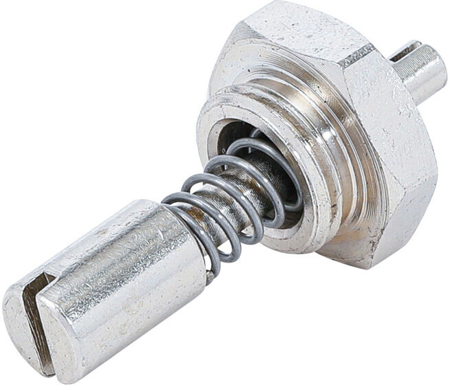 Goupille de blocage pour pompes diesel pour Mercedes-Benz BGS ; BGS technic (8905)